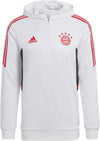 FC Bayern Condivo 22 Track Hoodie