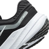 Quest 5 hardloopschoenen