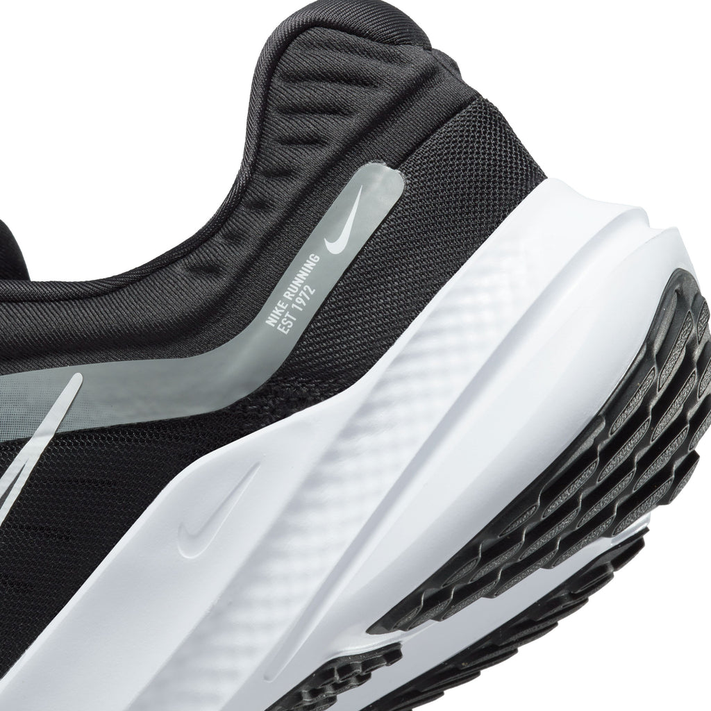 Quest 5 hardloopschoenen