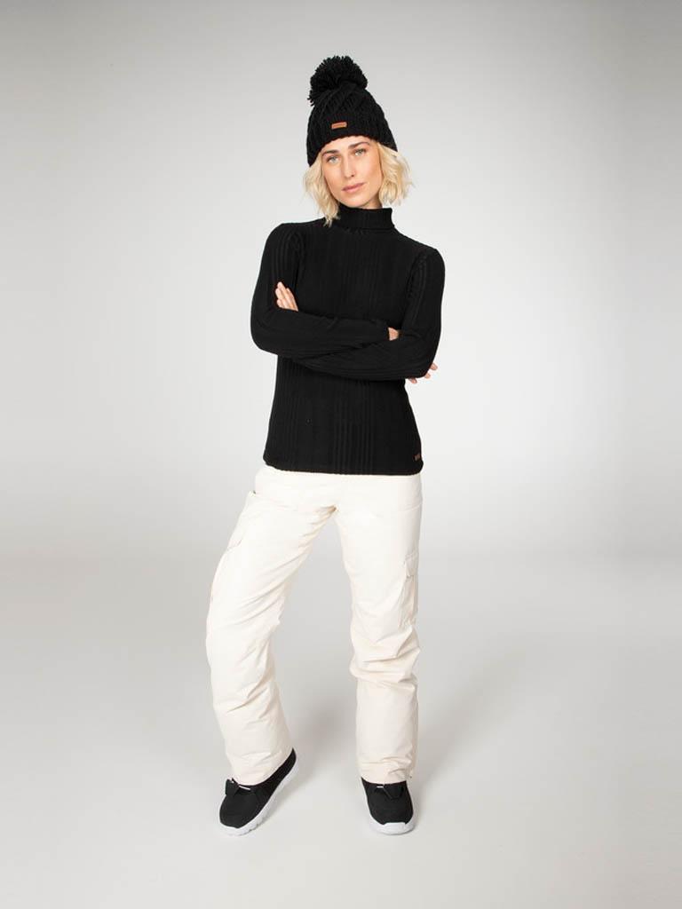Jules Powerstretch Top
