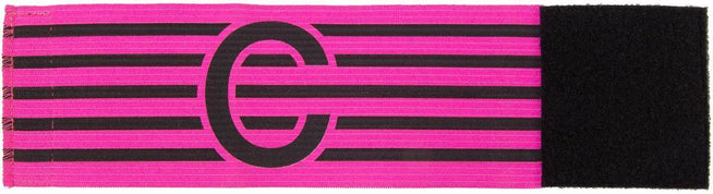 Captain Band Adjustable