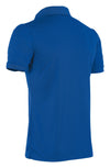Corporate Climatec Polo Unisex