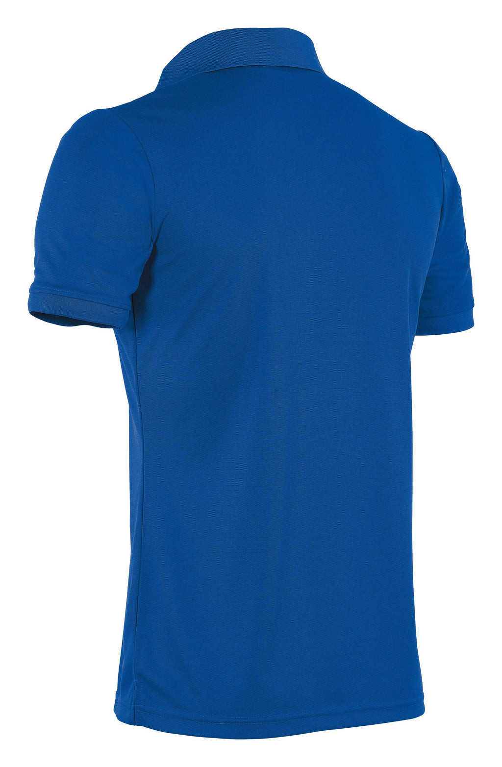 Corporate Climatec Polo Unisex