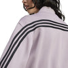 Future Icons 3-Stripes bomberjack