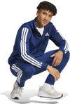 Sportswear Basic 3-Stripes Tricot trainingspak