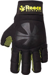 Reece Control Protection Glove