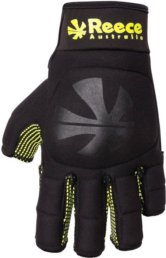 Reece Control Protection Glove