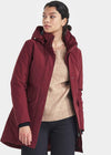 sanne wmns parka
