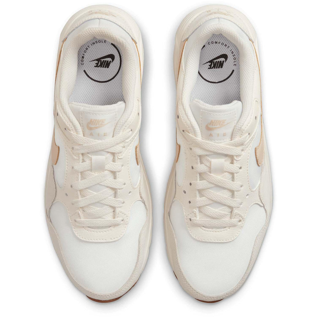 Air Max Sc sneakers