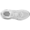 Vomero 18 hardloopschoenen