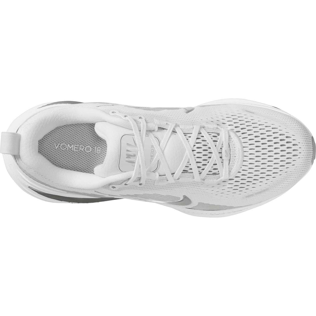 Vomero 18 hardloopschoenen