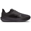 winflo 11 gore-tex men's weath