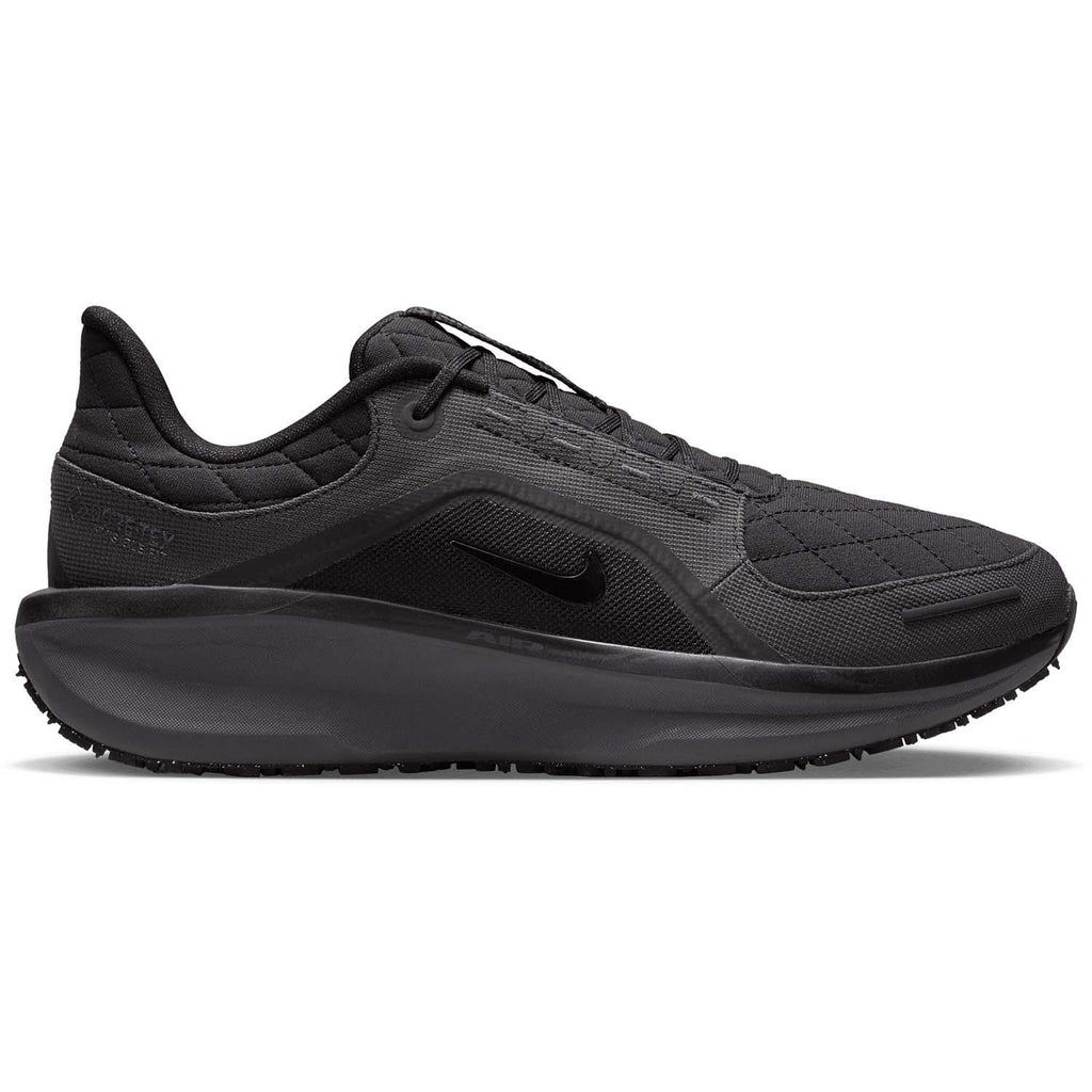 winflo 11 gore-tex men's weath