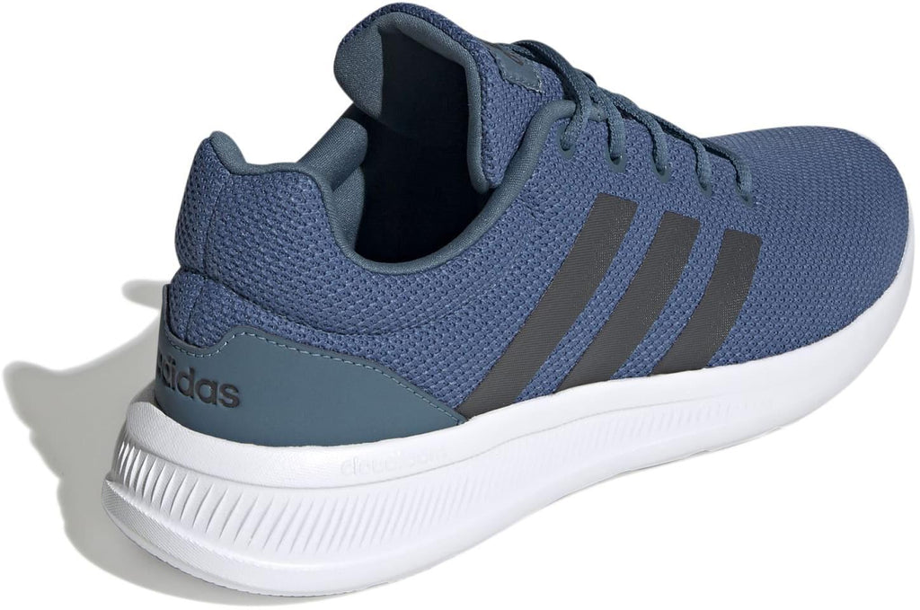 Lite Racer Cln 2.0