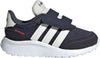 RUN 70s AC I