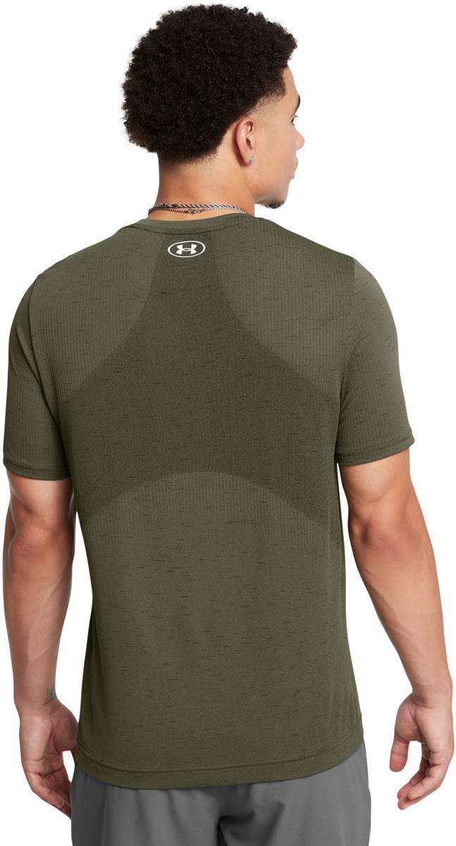 vanish seamless ss-grn