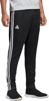 Tango trainingsbroek