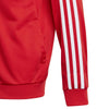 3-Stripes Team trainingspak