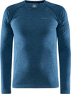 Core Dry Active Comfort Ls M