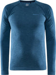 Core Dry Active Comfort Ls M