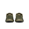 Metcon 10 Men's Workout Trainingsschoenen