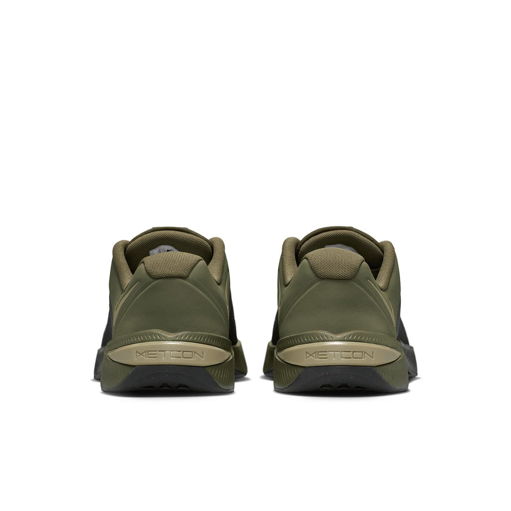 Metcon 10 Men's Workout Trainingsschoenen