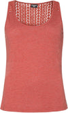 Beccles 21 Singlet