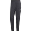 Train Essentials Training Woven Broek