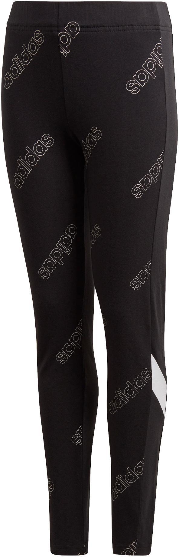 Yg Fav Tight