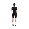 Endur Training Shirt wieler