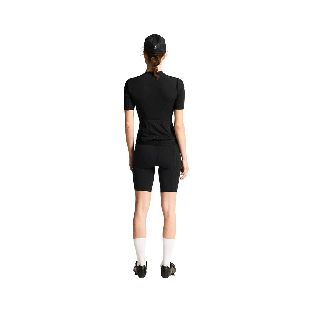 Endur Training Shirt wieler