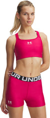 UNDER ARMOUR UA HG Armour melltartó