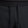 nikecourt dri-fit victory men's 7i