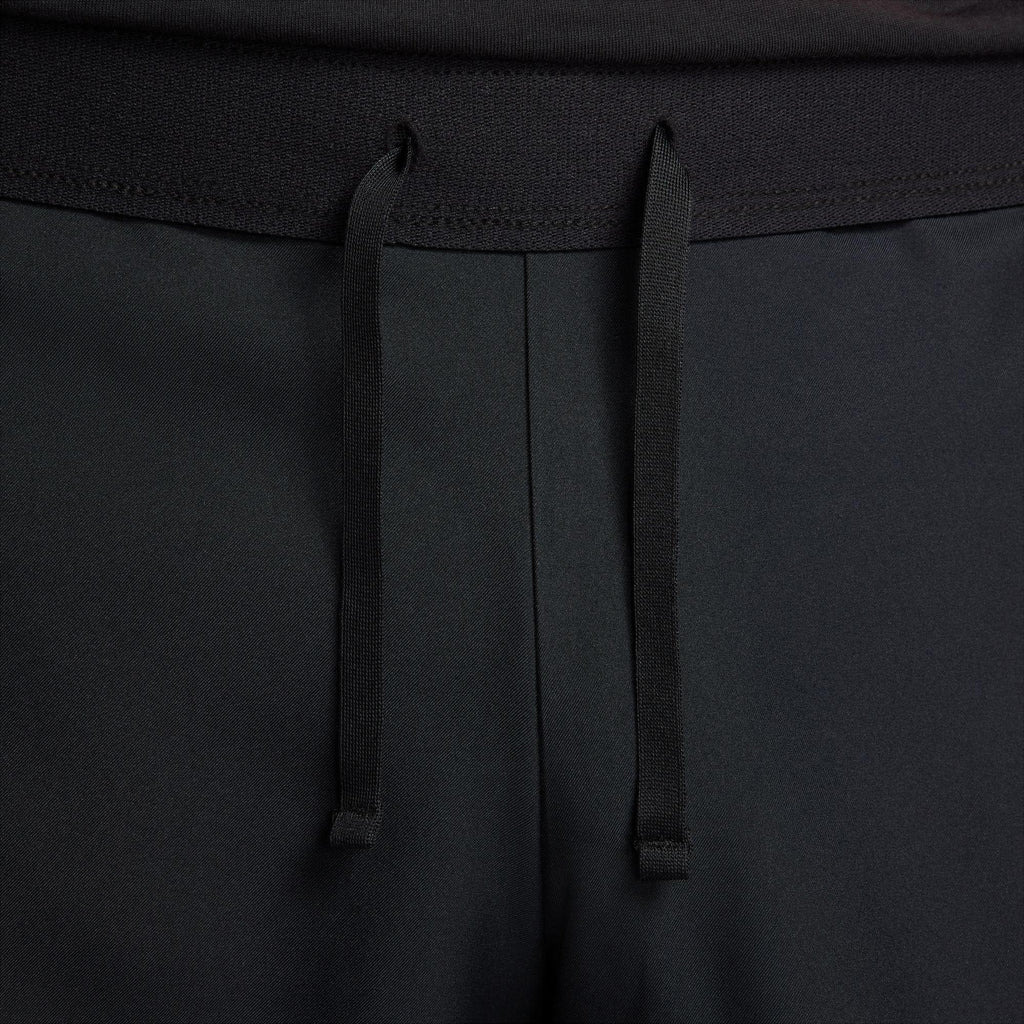 nikecourt dri-fit victory men's 7i