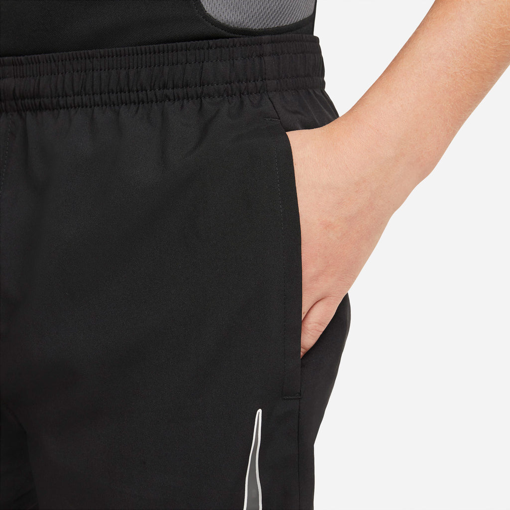 Dri-FIT Academy kids short