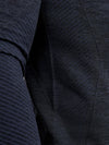 core dry active comfort longsleeve