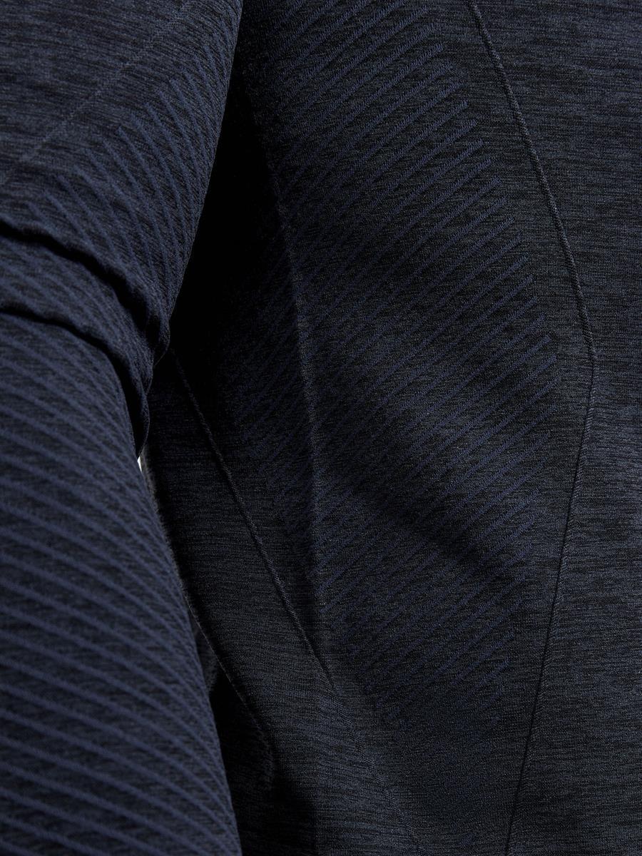 core dry active comfort longsleeve