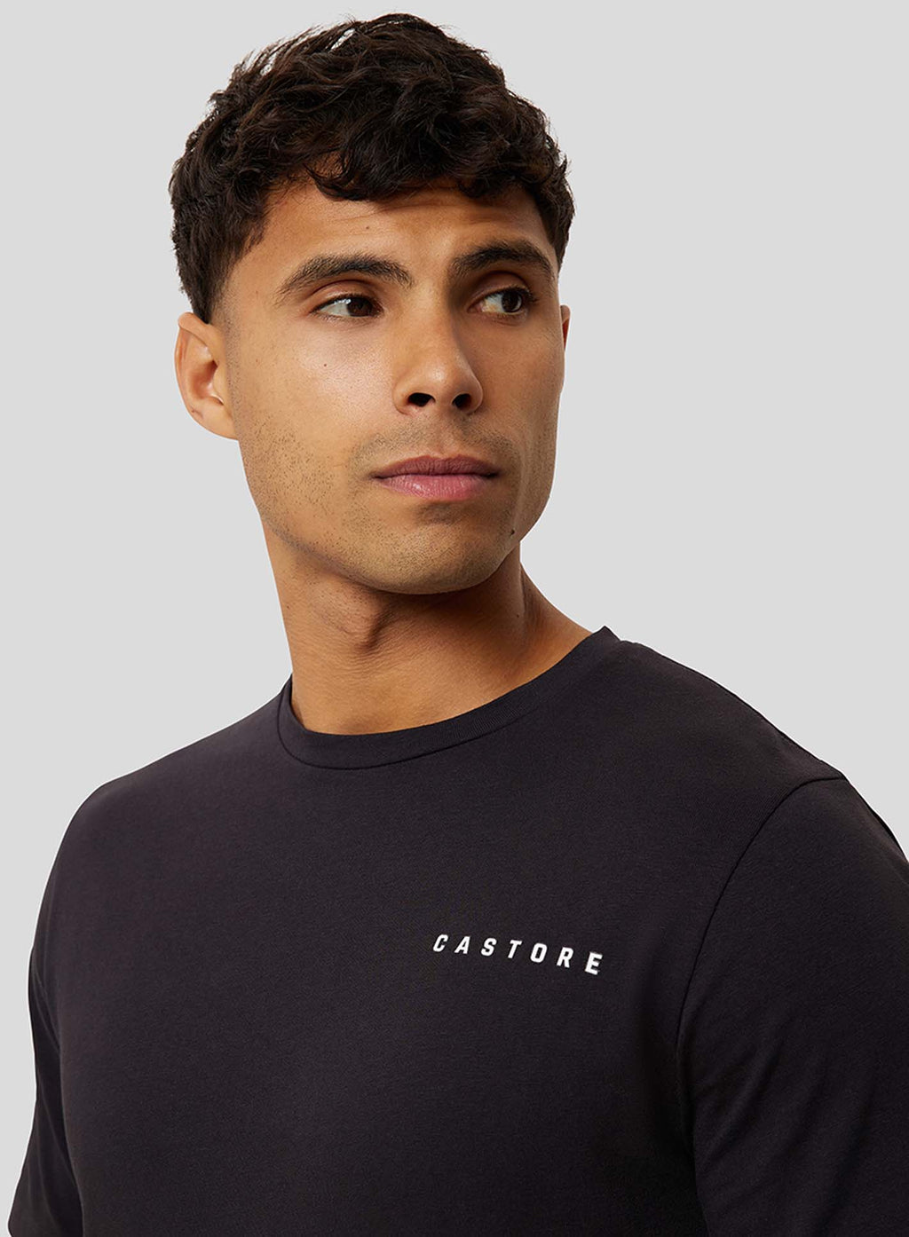 Recovery shirt