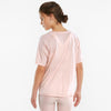 STUDIO Tri Blend Relaxed Tee