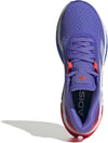 Adistar 3 W