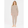 jacey v2 joggingbroek
