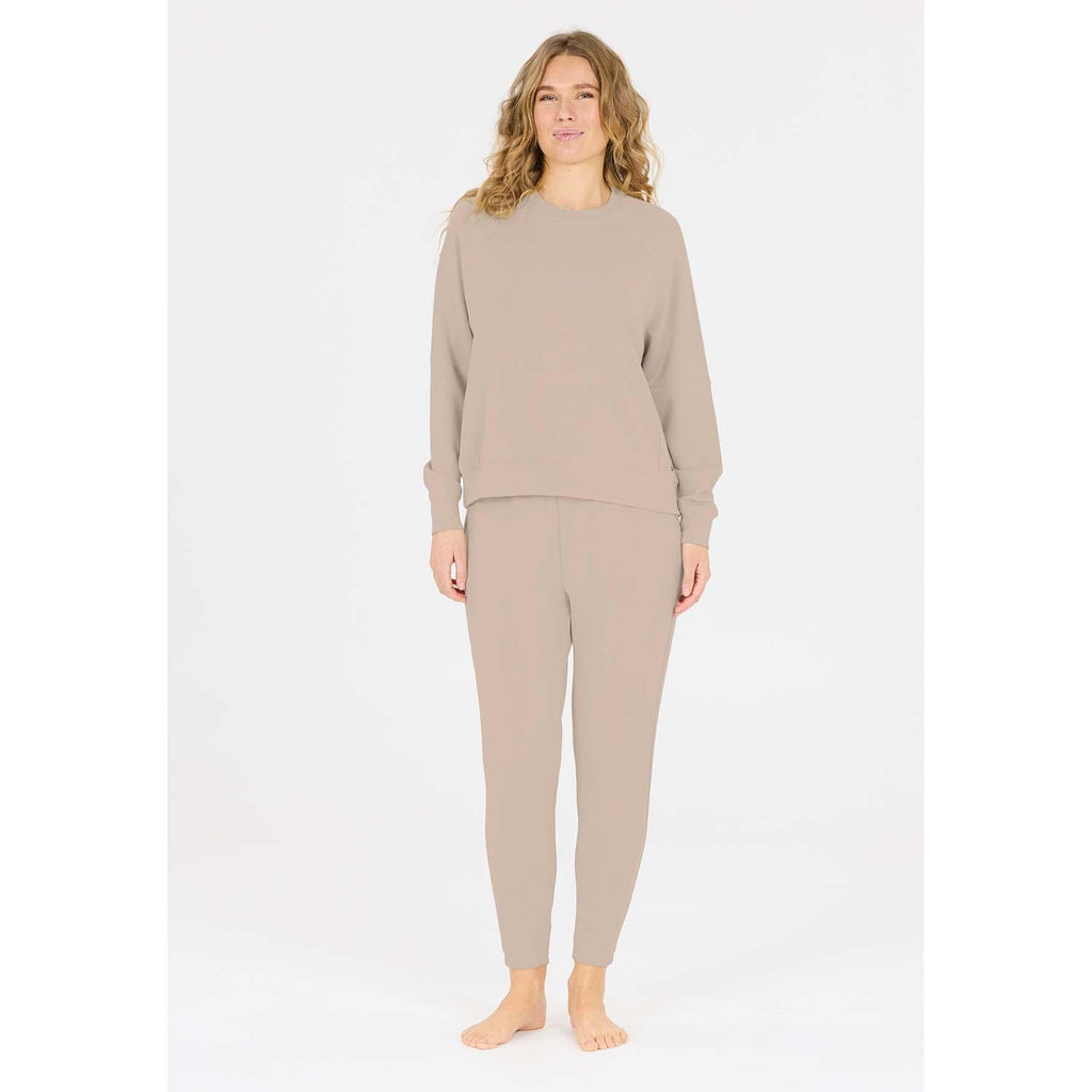 jacey v2 joggingbroek