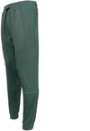 Cargo Pant