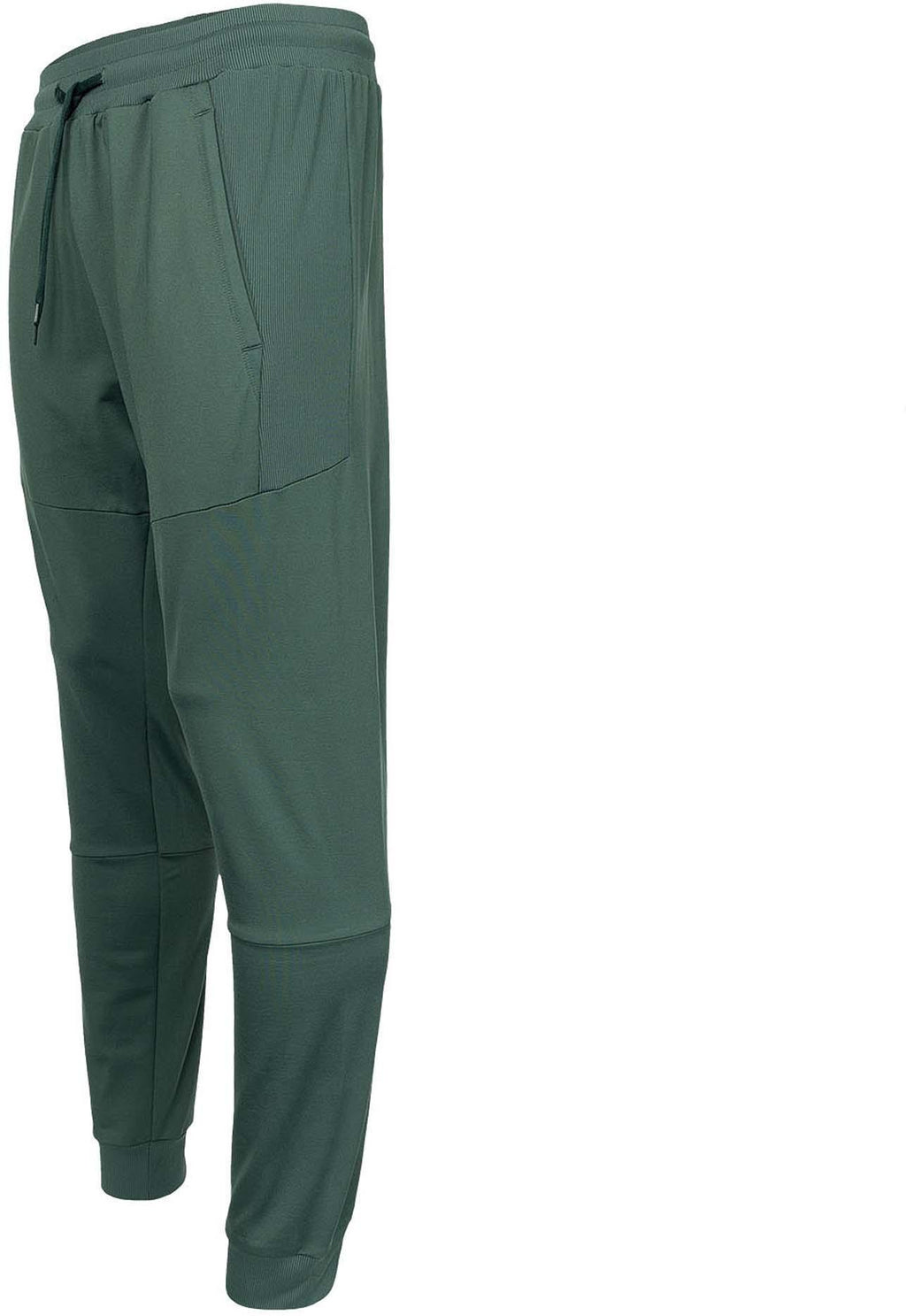 Cargo Pant