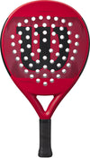 pro staff team padel