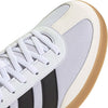 Training Spezial Training Schoenen