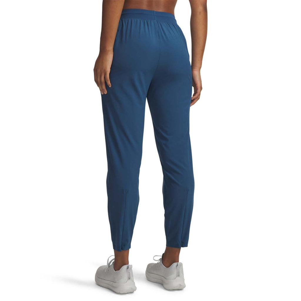 Velociti Pro Broek