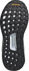 solar glide st 19 w