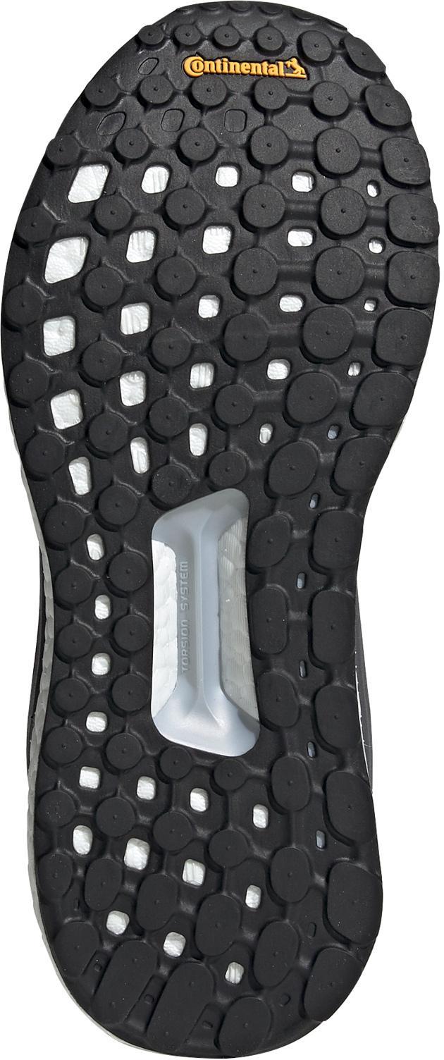 solar glide st 19 w