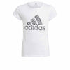 G G T1Md. T-Shirt